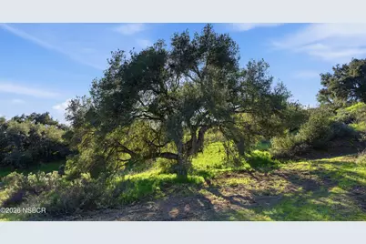 905 Croft Lane, Solvang, CA 93463 - Photo 51