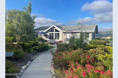 905 Croft Lane, Solvang, CA 93463 - Photo 41