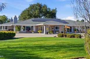 905 Croft Ln, Solvang, CA 93463 - Photo 1