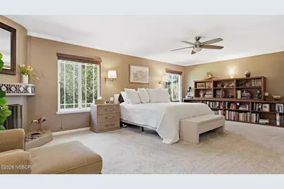 905 Croft Lane, Solvang, CA 93463 - Photo 21