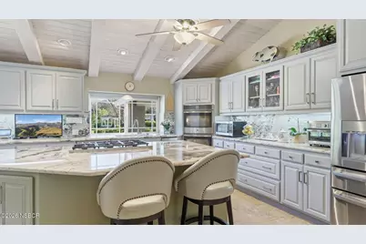 905 Croft Lane, Solvang, CA 93463 - Photo 19