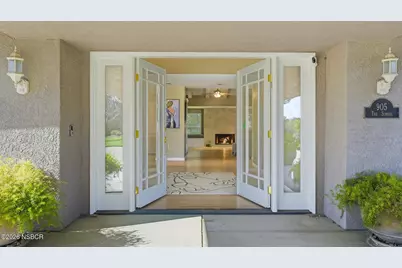 905 Croft Lane, Solvang, CA 93463 - Photo 5
