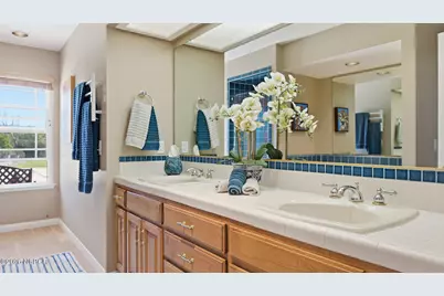 905 Croft Lane, Solvang, CA 93463 - Photo 25