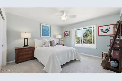 905 Croft Lane, Solvang, CA 93463 - Photo 27
