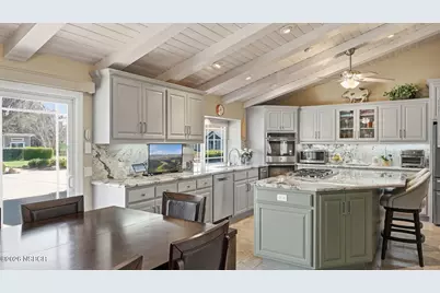905 Croft Lane, Solvang, CA 93463 - Photo 17