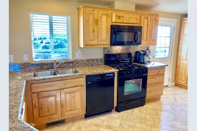 905 Croft Lane, Solvang, CA 93463 - Photo 43