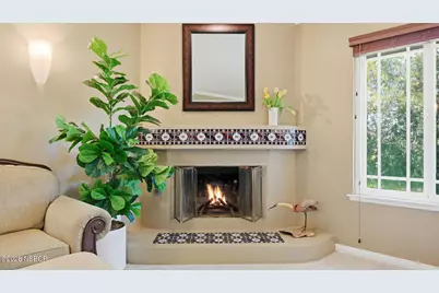 905 Croft Lane, Solvang, CA 93463 - Photo 23