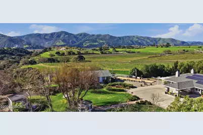 905 Croft Lane, Solvang, CA 93463 - Photo 3