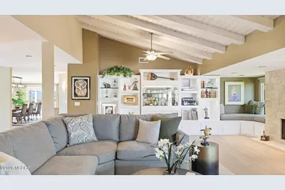 905 Croft Lane, Solvang, CA 93463 - Photo 7
