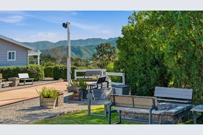 905 Croft Lane, Solvang, CA 93463 - Photo 39