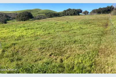 905 Croft Lane, Solvang, CA 93463 - Photo 55
