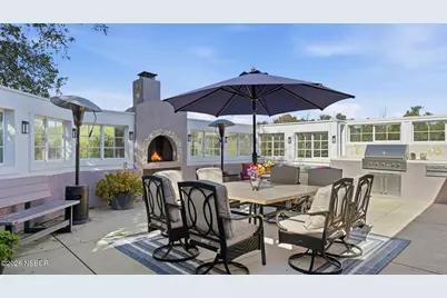 905 Croft Lane, Solvang, CA 93463 - Photo 31