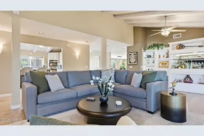 905 Croft Lane, Solvang, CA 93463 - Photo 9