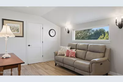 2847 Grand Avenue, Los Olivos, CA 93441 - Photo 19