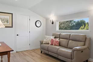 2847 Grand Ave, Los Olivos, CA 93441 - Photo 19