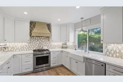 2847 Grand Avenue, Los Olivos, CA 93441 - Photo 7