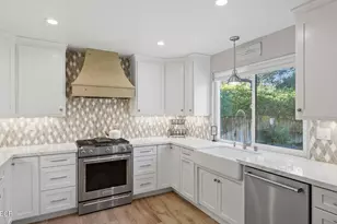 2847 Grand Ave, Los Olivos, CA 93441 - Photo 7