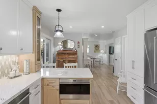 2847 Grand Ave, Los Olivos, CA 93441 - Photo 15