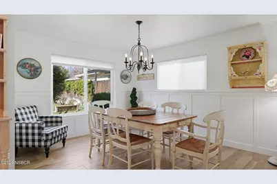 2847 Grand Avenue, Los Olivos, CA 93441 - Photo 13