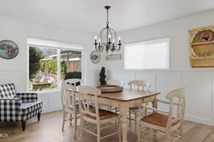 2847 Grand Ave, Los Olivos, CA 93441 - Photo 13