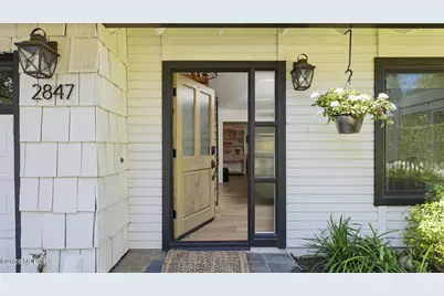 2847 Grand Avenue, Los Olivos, CA 93441 - Photo 3