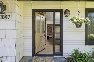 2847 Grand Ave, Los Olivos, CA 93441 - Photo 3