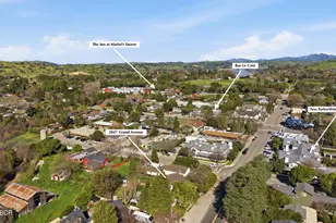 2847 Grand Ave, Los Olivos, CA 93441 - Photo 35