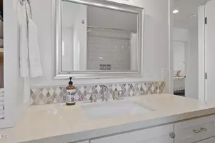 2847 Grand Ave, Los Olivos, CA 93441 - Photo 27