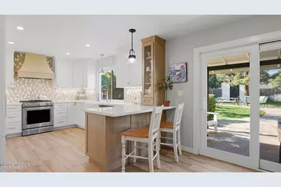 2847 Grand Avenue, Los Olivos, CA 93441 - Photo 9