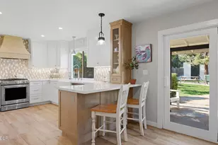 2847 Grand Ave, Los Olivos, CA 93441 - Photo 9