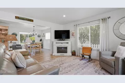 2847 Grand Avenue, Los Olivos, CA 93441 - Photo 15