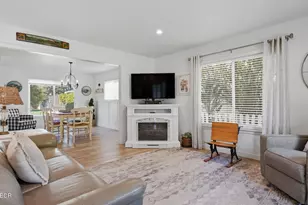 2847 Grand Ave, Los Olivos, CA 93441 - Photo 15