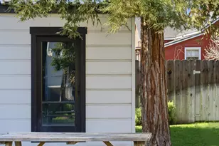 2847 Grand Ave, Los Olivos, CA 93441 - Photo 33