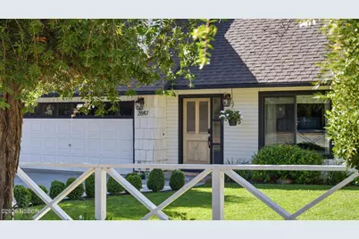 2847 Grand Avenue, Los Olivos, CA 93441 - Photo 1