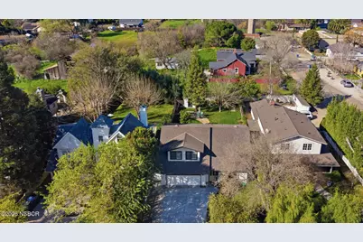 2847 Grand Avenue, Los Olivos, CA 93441 - Photo 37