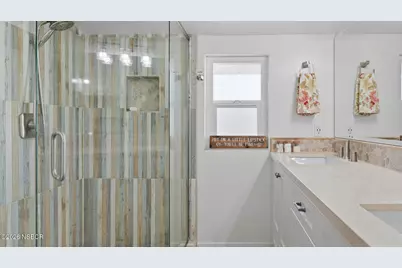 2847 Grand Avenue, Los Olivos, CA 93441 - Photo 21