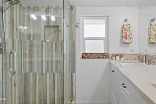 2847 Grand Ave, Los Olivos, CA 93441 - Photo 21
