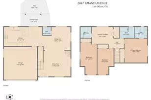2847 Grand Ave, Los Olivos, CA 93441 - Photo 39