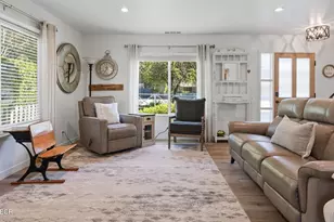 2847 Grand Ave, Los Olivos, CA 93441 - Photo 5