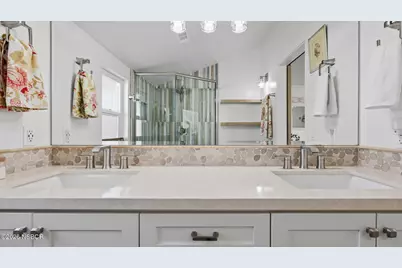 2847 Grand Avenue, Los Olivos, CA 93441 - Photo 23