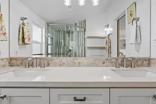 2847 Grand Ave, Los Olivos, CA 93441 - Photo 23