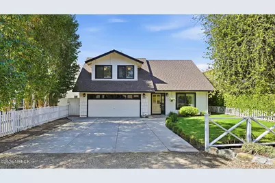 2847 Grand Avenue, Los Olivos, CA 93441 - Photo 37