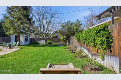 2847 Grand Avenue, Los Olivos, CA 93441 - Photo 33