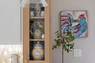 2847 Grand Ave, Los Olivos, CA 93441 - Photo 13