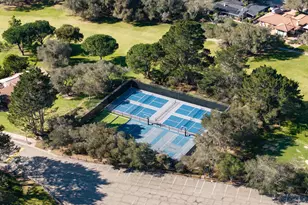 649 Burning Tree Way, Lompoc, CA 93436 - Photo 69