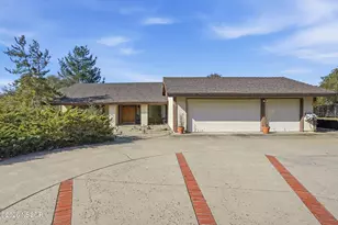 649 Burning Tree Way, Lompoc, CA 93436 - Photo 1