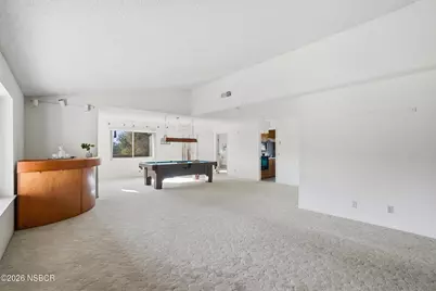 649 Burning Tree Way, Lompoc, CA 93436 - Photo 5
