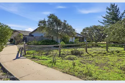 649 Burning Tree Way, Lompoc, CA 93436 - Photo 53