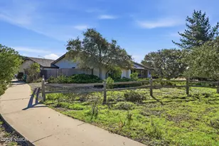 649 Burning Tree Way, Lompoc, CA 93436 - Photo 53