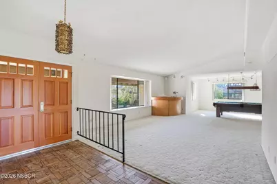 649 Burning Tree Way, Lompoc, CA 93436 - Photo 3